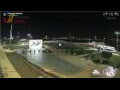 Webcam Ushuaia