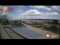Webcam Ushuaia