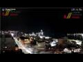 Webcam Ushuaia