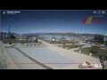 Webcam Ushuaia