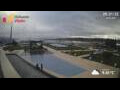 Webcam Ushuaia