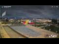 Webcam Ushuaia