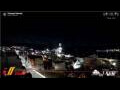Webcam Ushuaia
