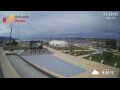 Webcam Ushuaia