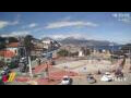 Webcam Ushuaia