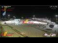 Webcam Ushuaia