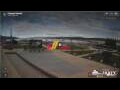 Webcam Ushuaia