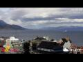 Webcam Ushuaia