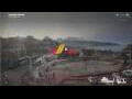 Webcam Ushuaia