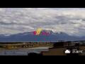 Webcam Ushuaia