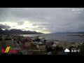 Webcam Ushuaia