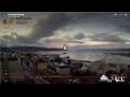 Webcam Ushuaia