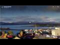 Webcam Ushuaia