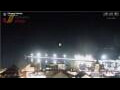 Webcam Ushuaia