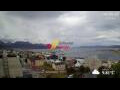 Webcam Ushuaia