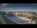 Webcam Ushuaia