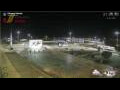 Webcam Ushuaia