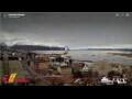 Webcam Ushuaia
