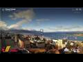 Webcam Ushuaia