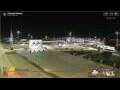 Webcam Ushuaia