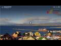 Webcam Ushuaia