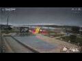 Webcam Ushuaia