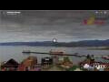 Webcam Ushuaia
