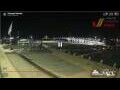 Webcam Ushuaia