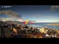 Webcam Ushuaia