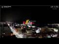 Webcam Ushuaia