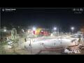 Webcam Ushuaia