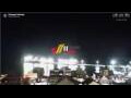Webcam Ushuaia