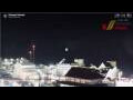 Webcam Ushuaia