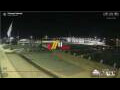 Webcam Ushuaïa
