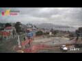 Webcam Ushuaia