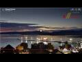 Webcam Ushuaia