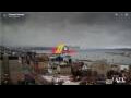 Webcam Ushuaia