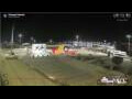 Webcam Ushuaia