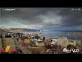 Webcam Ushuaia