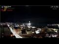 Webcam Ushuaia