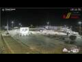 Webcam Ushuaia