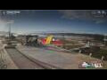 Webcam Ushuaia