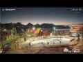 Webcam Ushuaia