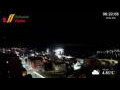 Webcam Ushuaia