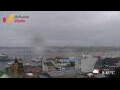 Webcam Ushuaia