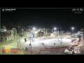 Webcam Ushuaia