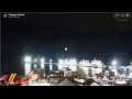Webcam Ushuaia