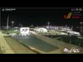 Webcam Ushuaia