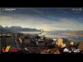 Webcam Ushuaia