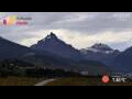 Webcam Ushuaia
